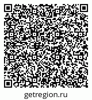 79280615691