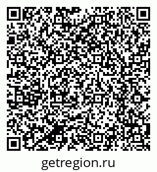 79280615693