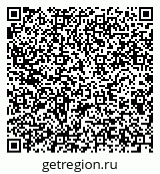 79280615694