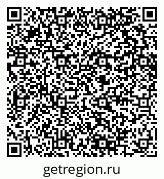 79280615697