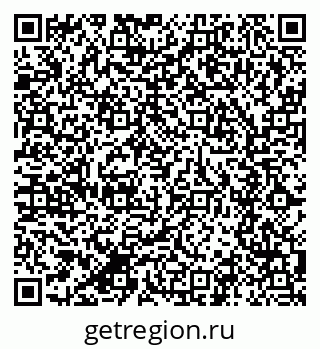 79280615698