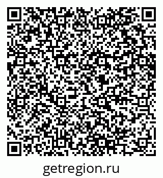 79280615700