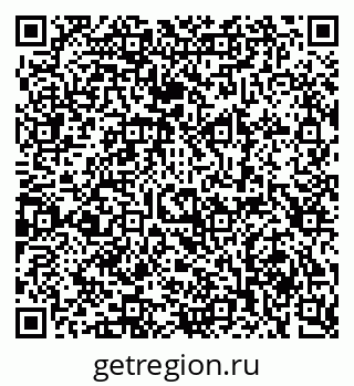 79280615701
