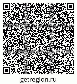 79280615704