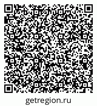 79280615706