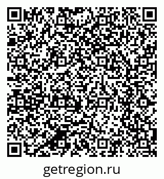 79280615708