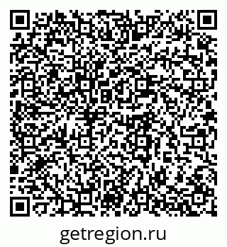 79280615710