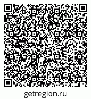 79280615711