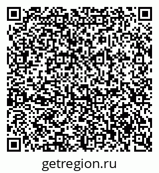 79280615715