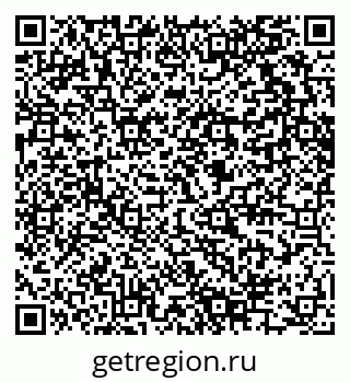 79280615716