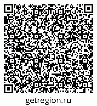 79280615721