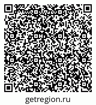 79280615723
