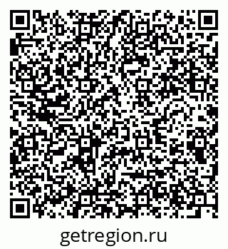 79280615726