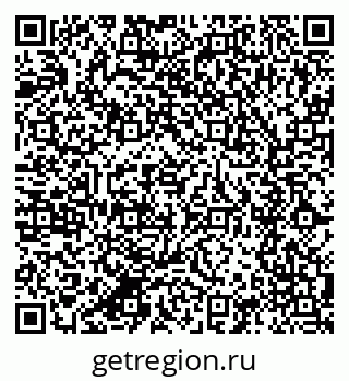 79280615727