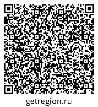 79280615729