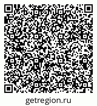 79280615734