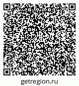 79280615735