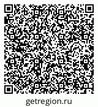 79280615736