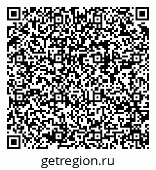 79280615737