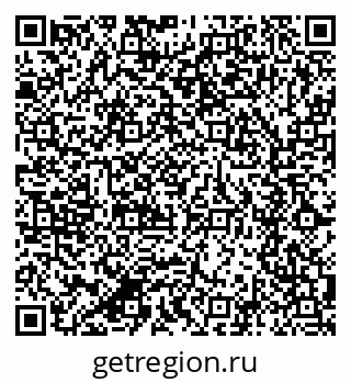 79280615738