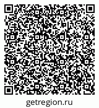 79280615739