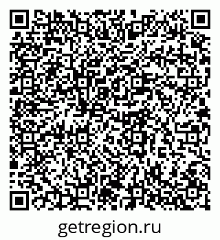 79280615741