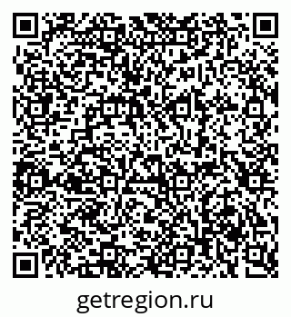 79280615743