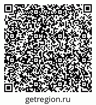 79280615744