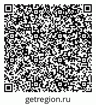 79280615745