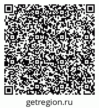 79280615746