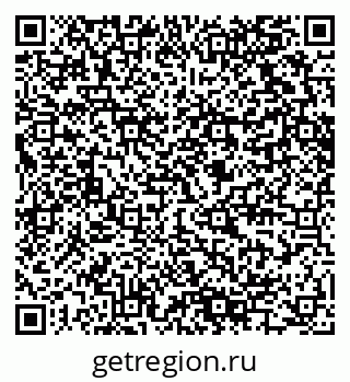 79280615748