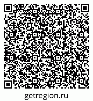 79280615749