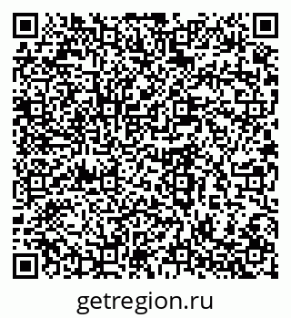 79280615753