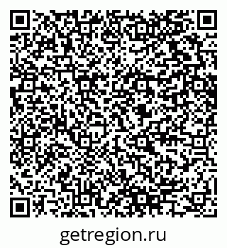 79280615754