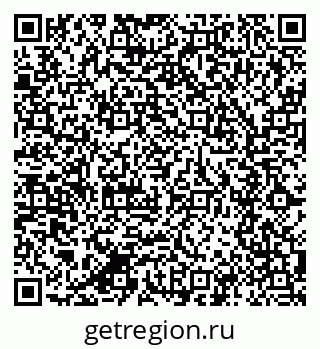 79280615755