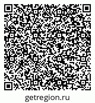 79280615758