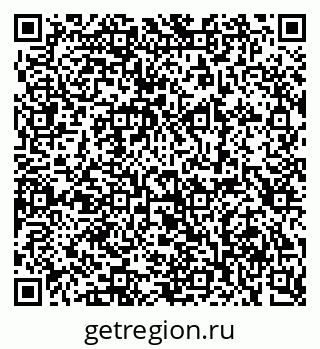79280615760