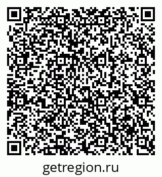 79280615761