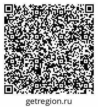 79280615762