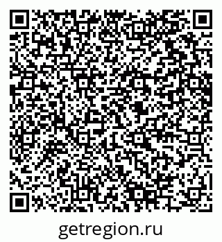 79280615763