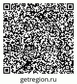 79280615764