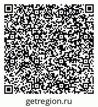 79280615765