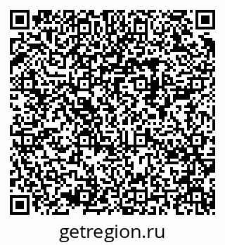 79280615766
