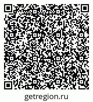 79280615769
