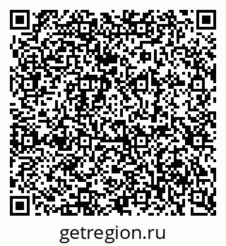 79280615772
