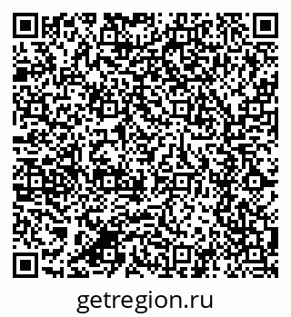 79280615774