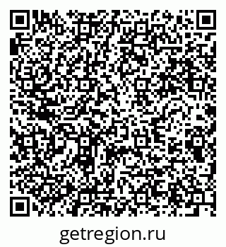 79280615776