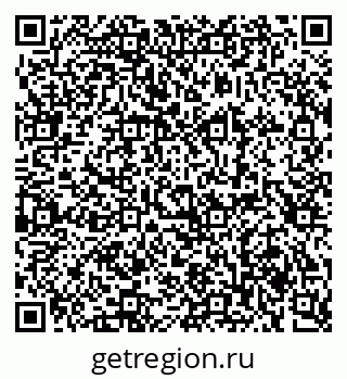 79280615777