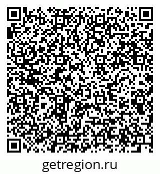 79280615778