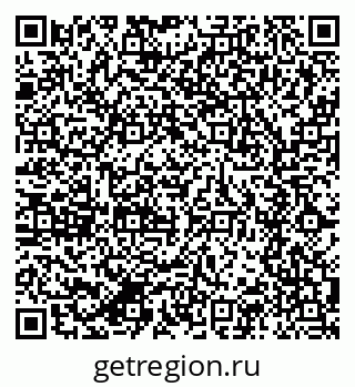 79280615782